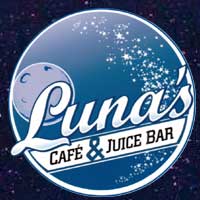 LUNA'S